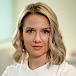 Intervju: Dr. Maja Kovačević savjetuje kako uživati u suncu bez izlaganja riziku