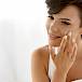 Beauty proizvod kojeg moramo imati u kućanstvu