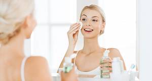 Uključujete li ove korake u svoju rutinu čišćenja lica?