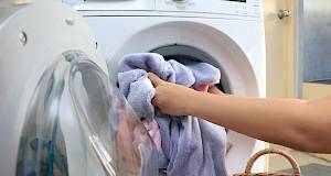 Ovo su 4 najčešće pogreške kod pranja rublja! Evo kako ih izbjeći
