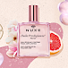 Recenzija čitateljica: Nuxe Huile Prodigieuse Florale