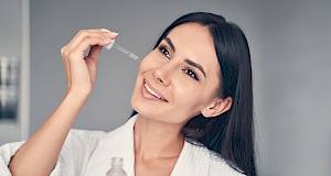 Retinol: 7 mitova u koje ne smijete vjerovati!