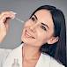 Retinol: 7 mitova u koje ne smijete vjerovati!