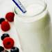 Probiotici su odličan izvor vitamina D