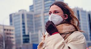 Znanstvenici potvrdili koja maska pruža najbolju zaštitu od koronavirusa