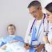 Najbolji doktori u 2021. po izboru pacijenata