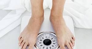 Artroza kod pretilih pacijenata može biti spriječena gubitkom težine