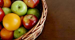 Trebaju li dijabetičari izbjegavati voće?