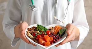 Nove smjernice za prehranu zdravu za srce: 2 od 3 smrti vezane za bolesti srca moglo se spriječiti boljom prehranom