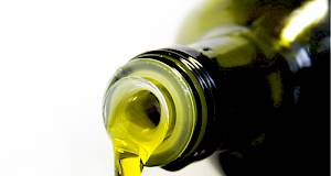 Ekstra djevičansko maslinovo ulje se ne bi trebalo zagrijavati
