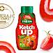 Prijavite se na Testeraj i isprobajte Ketchup kids
