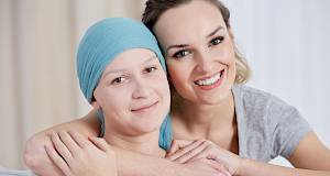 Svatko ima pravo na informacije o prevenciji raka i kvalitetnu onkološku skrb!