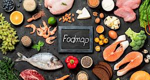 Sindrom iritabilnog crijeva, FODMAP dijeta i "da" i "ne" u prehrani