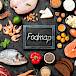 Sindrom iritabilnog crijeva, FODMAP dijeta i "da" i "ne" u prehrani