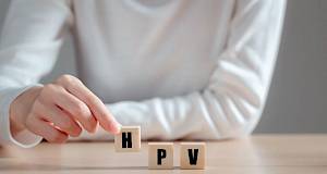 Kako postati svjetski prvak u spašavanju zdrave budućnosti mladih bez raka uzrokovanog HPV-om?