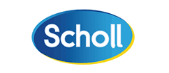 scholl.gif