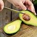 Najbolja metoda kako čuvati avokado da ostane svjež mjesecima