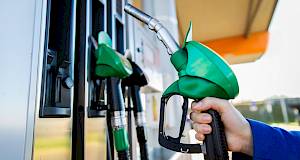 9 savjeta za uštedu goriva: kako smanjiti potrošnju u vožnji?