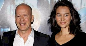 Afazija - logopedinja objašnjava stanje zbog kojeg Bruce Willis prekida glumačku karijeru