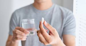 Stiže kontracepcijska pilula za muškarce s manje nuspojava?