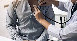5 znakova prema kojima liječnici gledaju imate li srčanu bolest