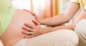Besplatan tečaj pripreme trudnica za porođaj i roditeljstvo