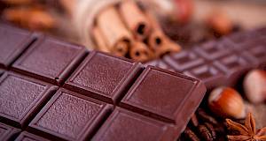 Može li čokolada kožu učiniti mladolikom?