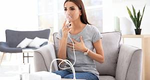 Astma - simptomi, što je astmatski napadaj i kako ga spriječiti?
