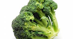 Koliko je zdrava smrznuta brokula?