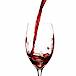 Crno vino pobjeđuje depresiju