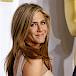 Salata by Jennifer Aniston: Svi dijele pogrešan recept, ovo je pravi!