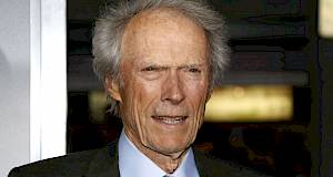 3 prehrambene navike Clinta Eastwooda koje nisu za svakoga
