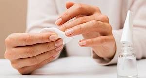 Ove promjene na noktima otkrivaju koliko ste stari: kako ih spriječiti?