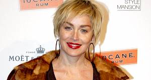 Sharon Stone otkrila da je imala 9 spontanih pobačaja: zašto dolazi do ponavljajućih pobačaja?