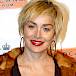Sharon Stone otkrila da je imala 9 spontanih pobačaja: zašto dolazi do ponavljajućih pobačaja?