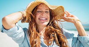 5 savjeta za pametno izlaganje suncu i zaštitu kože nakon sunčanja