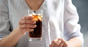 'Zdrava cola' novi je hit: kako je napraviti?