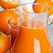 Sok od naranče za prevenciju raka?