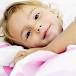 Popodnevno drijemanje je važno za predškolarce