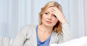 Štitnjača i menopauza: koji su simptomi i što im je zajedničko