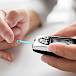 Dijabetes - o čemu se radi i kako kontrolirati stanje