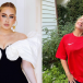 Što je Sirtfood dijeta zbog koje je Adele smršavjela 45 kilograma