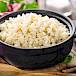 Bulgur - zdravstvene prednosti, gdje kupiti, kako ga čuvati, pripremiti i recepti