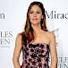 Doručak Jennifer Garner: tajna mladolikog izgleda u pedesetima