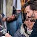 Što Keanu Reeves izbjegava jesti? Ovaj tip prehrane idealan je u borbi protiv kolesterola