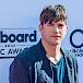 Ashton Kutcher o rijetkoj dijagnozi vaskulitisa: Sretan sam što sam uopće živ!