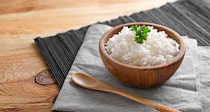 4 posljedice konzumiranja bijele riže koje bi vas mogle iznenaditi