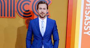 3 iznenađujuće navike zbog kojih Ryan Gosling ostaje u izvrsnoj formi