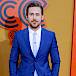 3 iznenađujuće navike zbog kojih Ryan Gosling ostaje u izvrsnoj formi