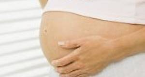 Zašto je hrkanje u trudnoći opasno?